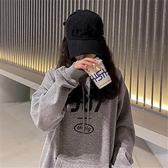 2 Pack Unisex Baseball Cap Dad Golf Hats Adjustable Polo Hat - Picture 5 of 8